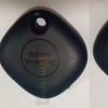 三星正準備推出Galaxy SmartTag
