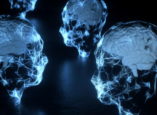 微軟申請了一項專(zhuān)利，這增加了將人們重新數字化為聊天機器人的可能性