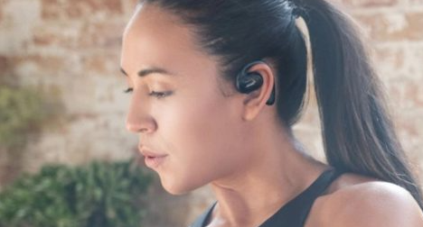 音頻產(chǎn)品制造商Bose推出了一種具有差異化技術(shù)的新型無(wú)線(xiàn)耳機型號