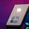 蘋(píng)果到2022年將開(kāi)發(fā)兩款折疊的iPhone