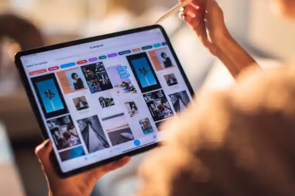 蘋(píng)果正在開(kāi)發(fā)一款廉價(jià)iPad，它將更輕薄