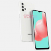 三星Galaxy A32 5G支持頁(yè)面上線(xiàn)，即將發(fā)布