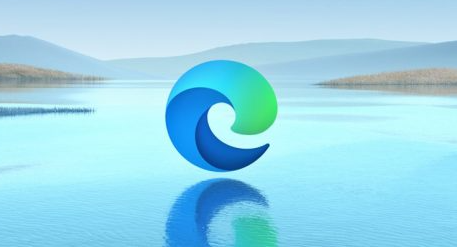 Microsoft Edge：新功能可在設備之間同步歷史記錄