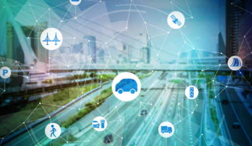 首爾機器人技術(shù)公司：未來(lái)的3D愿景