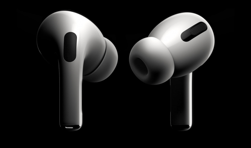 蘋(píng)果可能會(huì )在今年4月推出下一代AirPods Pro和iPhone SE機型
