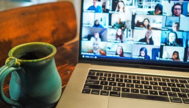 Google Meet支持使用新選項創(chuàng )建會(huì )議