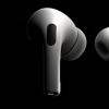 蘋(píng)果可能會(huì )在今年4月推出下一代AirPods Pro和iPhone SE機型