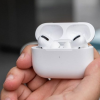 下一代AirPods Pro將裝在一個(gè)較小的盒子中