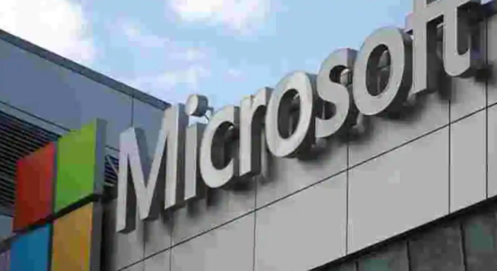 微軟修復了Windows 10重新啟動(dòng)錯誤