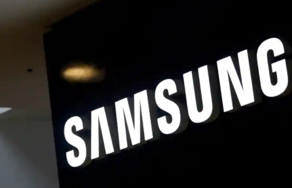 三星表示考慮芯片外包后，三星股價(jià)飆升