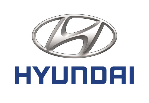 據報道，現代和蘋(píng)果將從2024年開(kāi)始在美國生產(chǎn)自動(dòng)駕駛電動(dòng)汽車(chē)