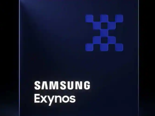 三星旗艦產(chǎn)品Exynos 2100的繼任者可能會(huì )采用傳聞已久的AMD GPU
