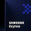 三星旗艦產(chǎn)品Exynos 2100的繼任者可能會(huì )采用傳聞已久的AMD GPU