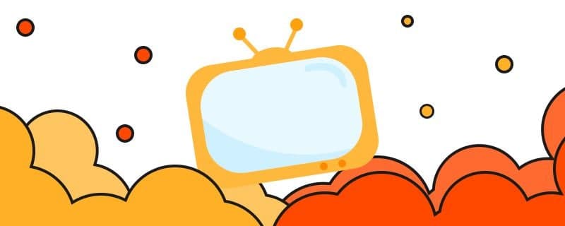 閑魚(yú)里的錢(qián)怎么取出來(lái)