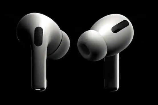 據報道，Netflix致力于為AirPods Pro和AirPods Max提供Spatial Audio支持