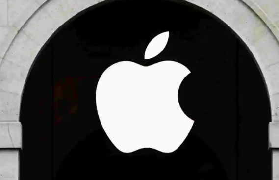 蘋(píng)果考慮播客訂閱服務(wù)以追趕Spotify