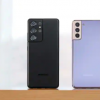 三星Galaxy S21系列在美國不支持MST支付