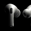 據報道，Netflix致力于為AirPods Pro和AirPods Max提供Spatial Audio支持