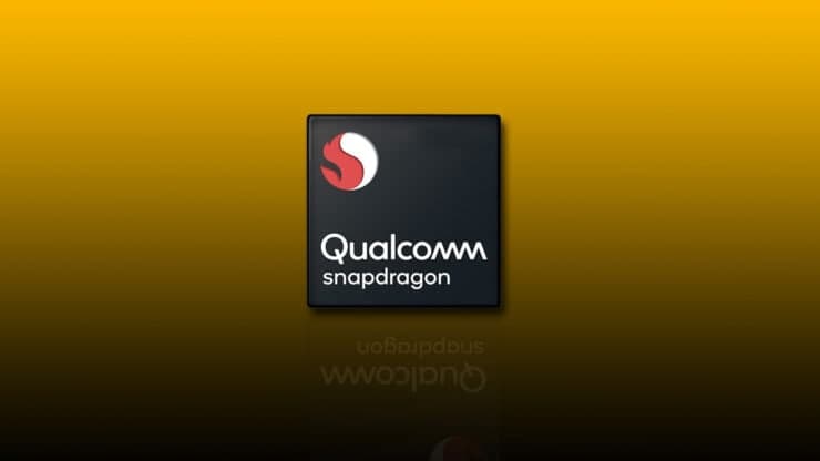 高通公司在內部編號為“ Snapdragon SC8280”且支持最高32GB RAM的M1競爭對手上工作