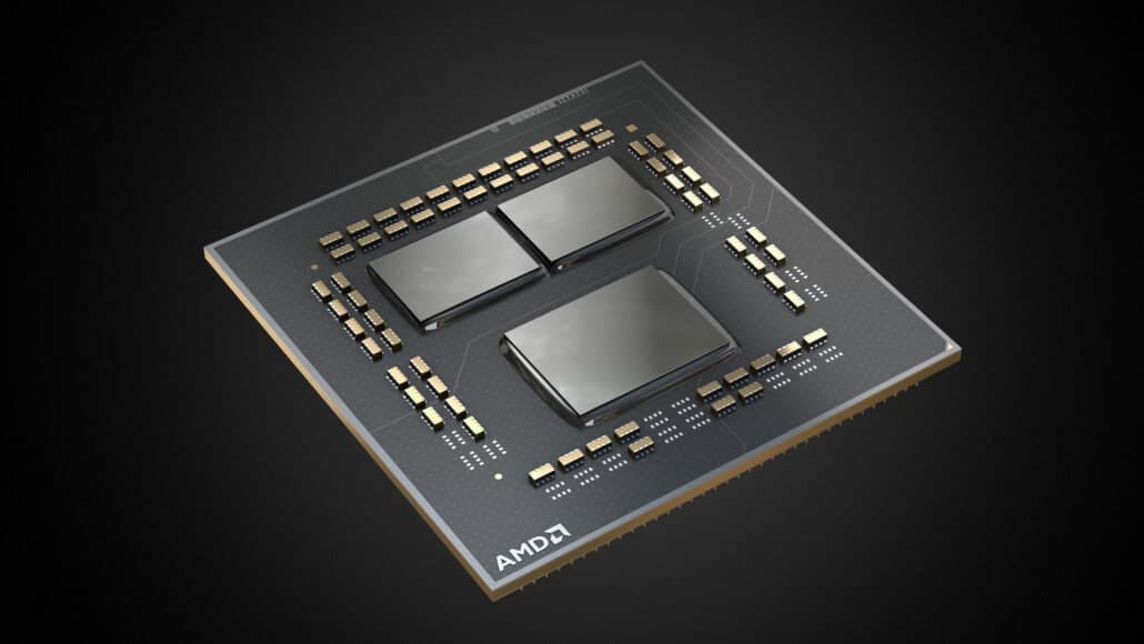 MSI和ASUS為500和400系列主板準備了AMD AGESA 1.2.0.0 BIOS固件，改進(jìn)了Ryzen CPU兼容性等