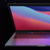 蘋(píng)果計劃在2021年MacBook Pro上進(jìn)行的重要更改