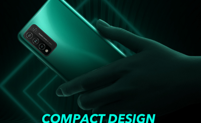 榮耀V40即將推出，這是到目前為止我們所知道的信息