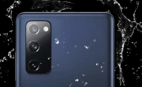 三星Galaxy S20 FE 5G用戶(hù)存在觸摸屏穩定性問(wèn)題