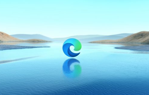 針對M1芯片Mac的Microsoft Edge Beta版本發(fā)布