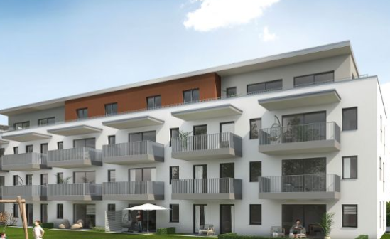 卡特拉向德國Resi市場(chǎng)投資3000萬(wàn)歐元