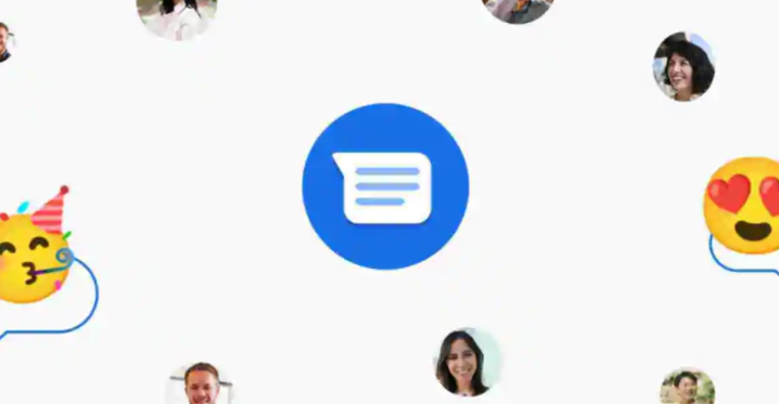 Google Messages將停止在“未經(jīng)認證”的Android設備