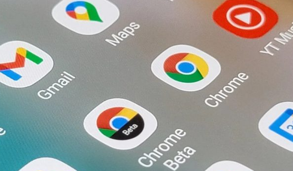 Google Chrome通過(guò)新更新更加安全