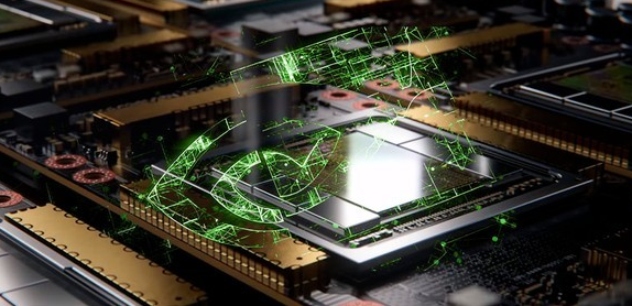 英偉達降低了G-Sync對顯示器的最低要求