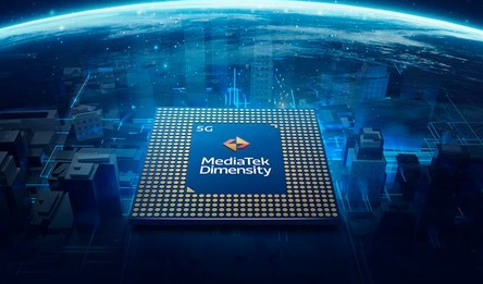 Vivo和Oppo應該是第一個(gè)使用新的Dimensity 2000芯片的公司