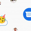 Google Messages將停止在“未經(jīng)認證”的Android設備