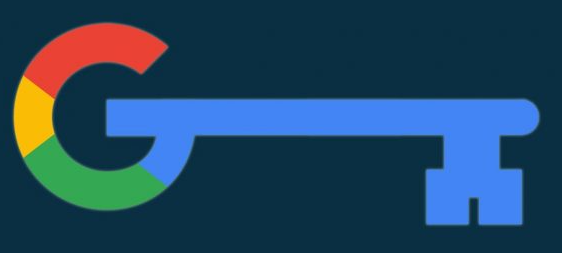 新的Chrome更新帶來(lái)了集成的密碼管理器