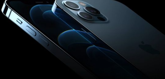 蘋(píng)果將??部分iPhone 12 mini生產(chǎn)換成iPhone 12 Pro