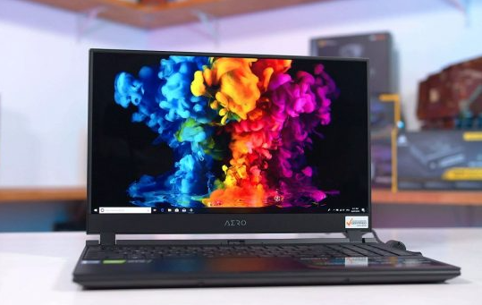 三星開(kāi)始為筆記本電腦生產(chǎn)90 Hz OLED面板