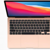 據說(shuō)新款MacBook Air會(huì )更薄更輕