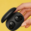 Realme Buds Q2無(wú)線(xiàn)耳機即將推出