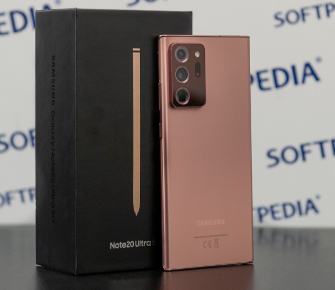 Leakster聲稱(chēng)已計劃推出三星Galaxy Note FE