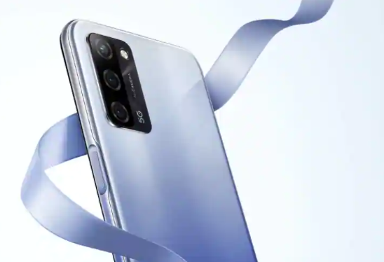 Oppo推出采用聯(lián)發(fā)科Dimensity 700芯片組的新手機