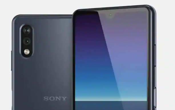 泄密者稱(chēng)索尼可能很快會(huì )復興Xperia Compact系列