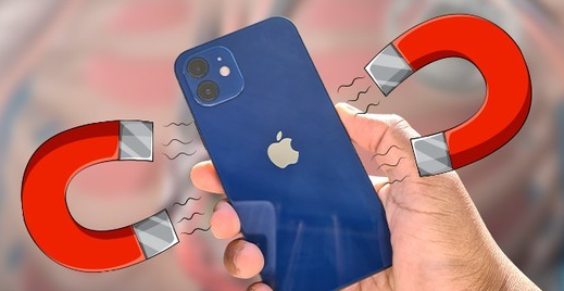 蘋(píng)果警告稱(chēng)其配件可能會(huì )影響心臟起搏器