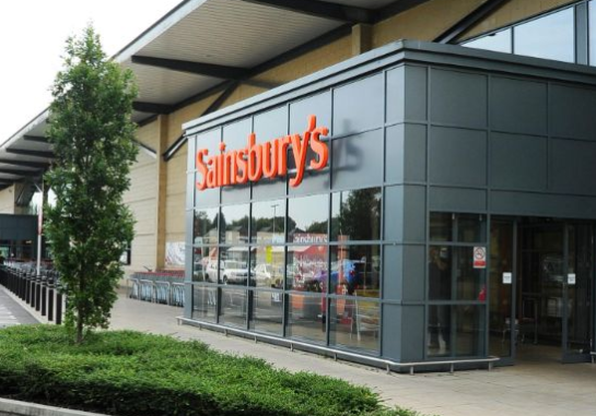 Supermarket Income REIT以7300萬(wàn)歐元收購英國雜貨店