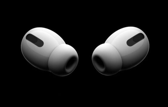 AirPods Pro 2無(wú)線(xiàn)耳機將于2021年上半年正式上市