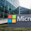 微軟突破29億美元營(yíng)收預期