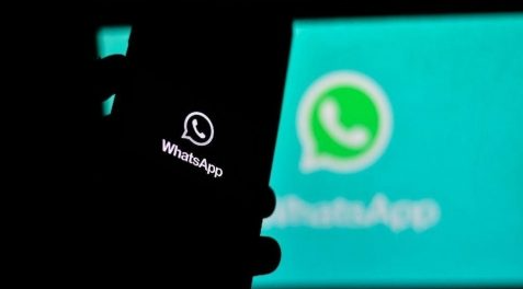 WhatsApp將通過(guò)生物特征驗證提高安全性