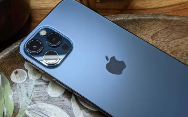 iPhone 13傳聞:1TB版本僅限于iPhone 13 Pro