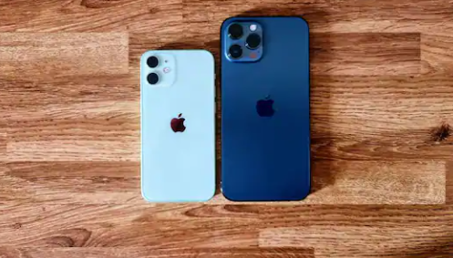 蘋(píng)果希望印度能夠提高iPhone的產(chǎn)量