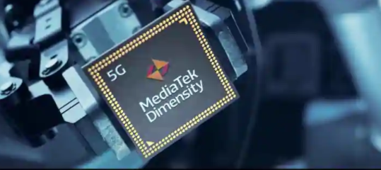 聯(lián)發(fā)科可能會(huì )為Apple的Beats產(chǎn)品提供組件